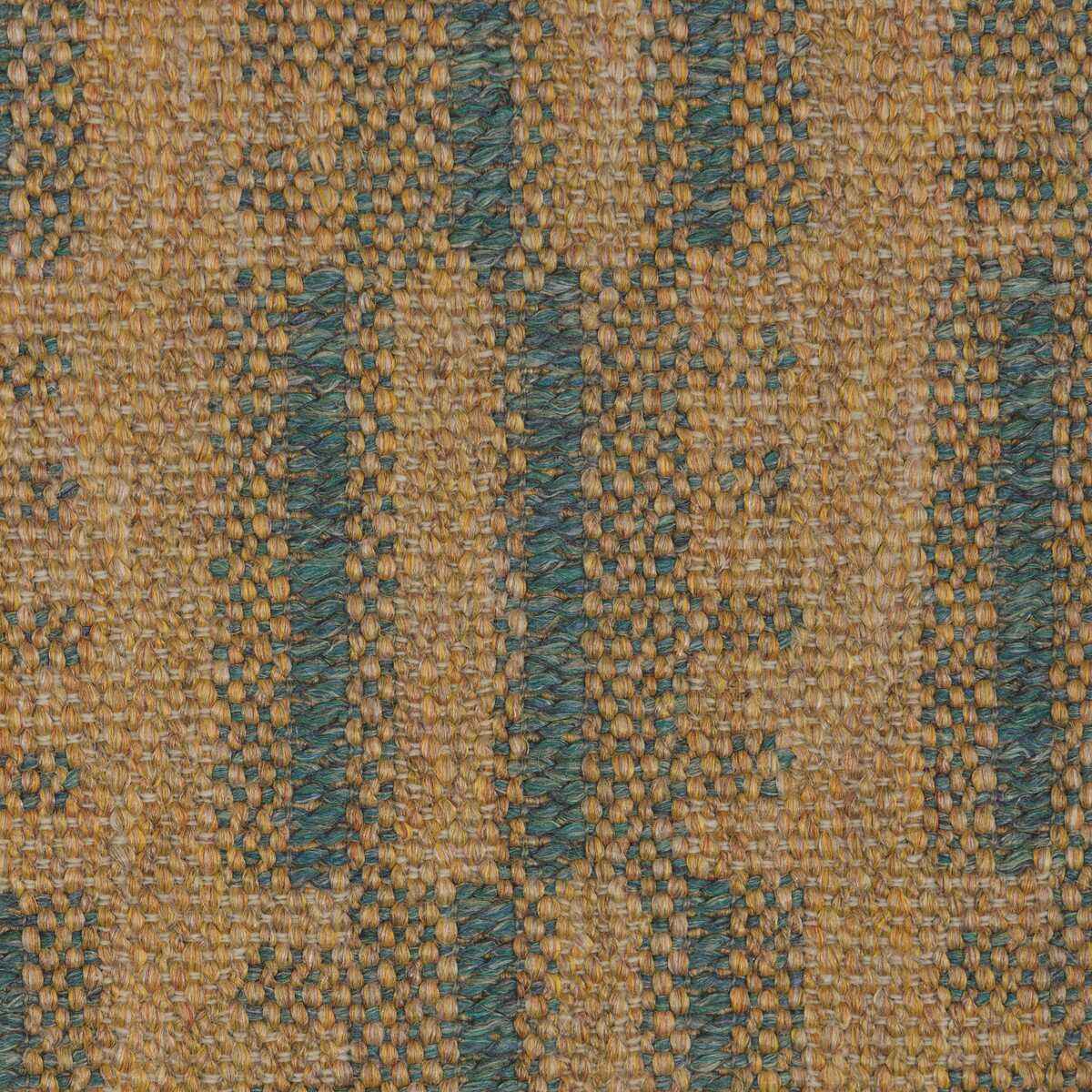 Gwf38484130 Stratum Ochre Jade Lee Jofa Modern Fabric - LEE JOFA MODERN Fabric