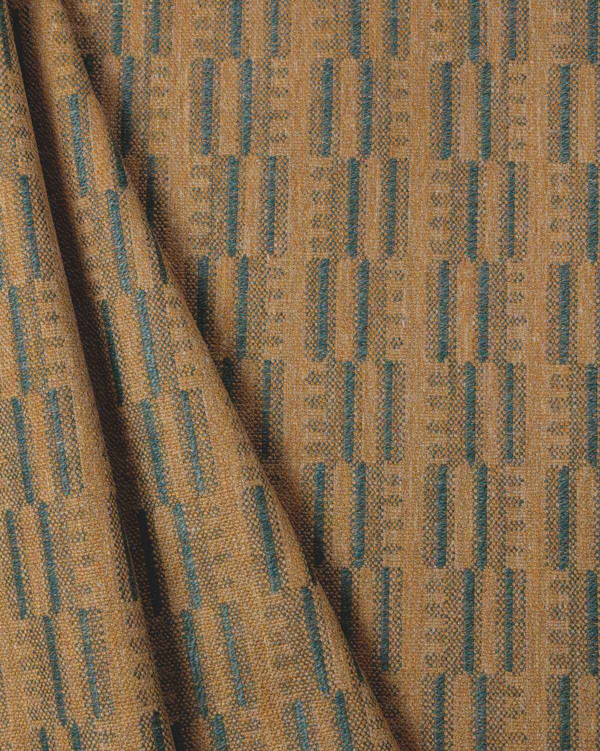 Gwf38484130 Stratum Ochre Jade Lee Jofa Modern Fabric - LEE JOFA MODERN Fabric