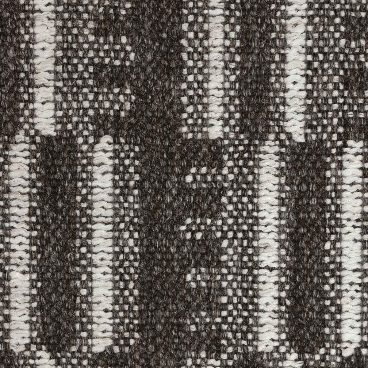 Gwf38488160 Stratum Graphite Pearl Lee Jofa Modern Fabric - LEE JOFA MODERN Fabric
