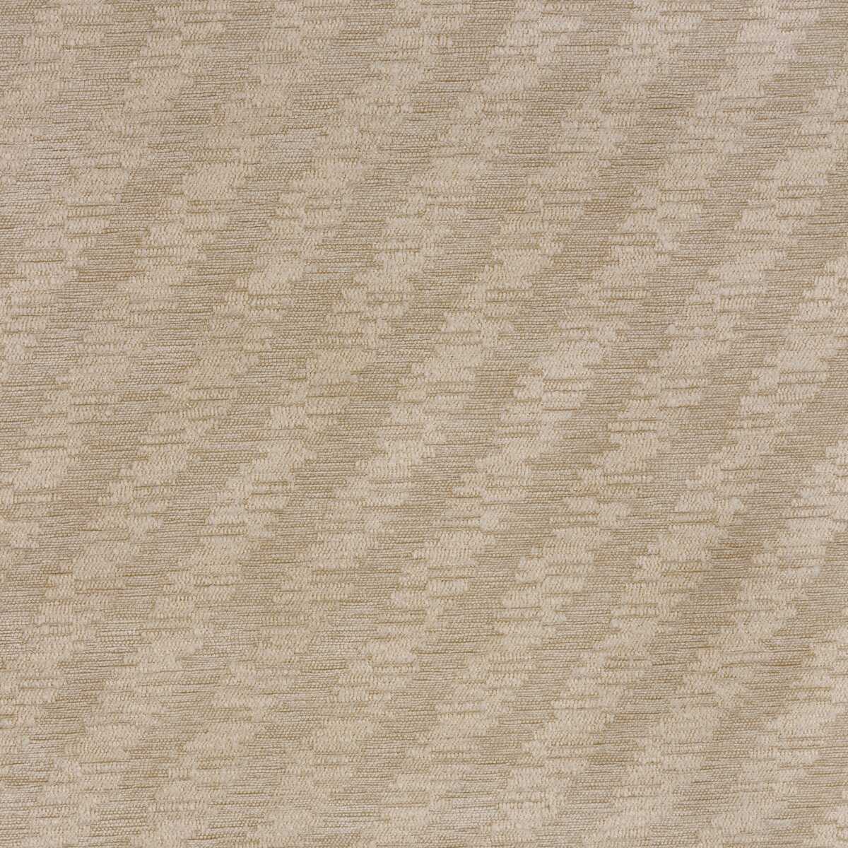 Flux - Alabaster - LEE JOFA MODERN Fabric