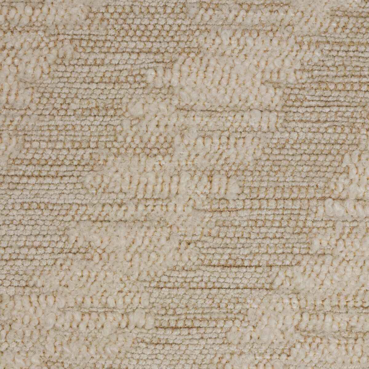 Gwf384911160 Flux Alabaster Lee Jofa Modern Fabric - LEE JOFA MODERN Fabric