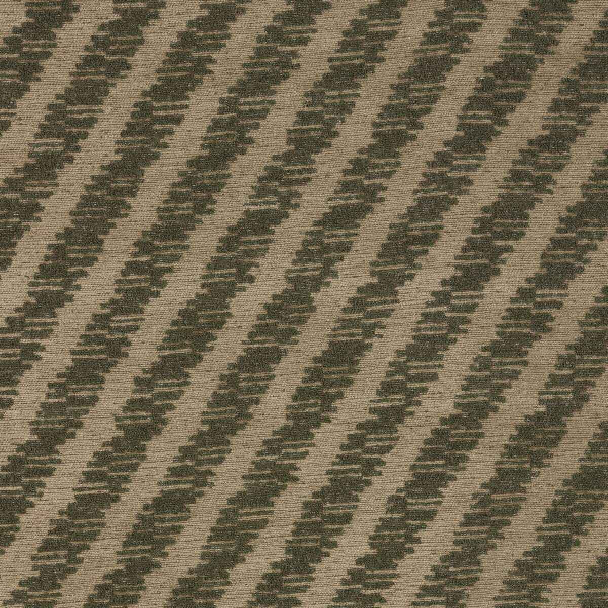 Gwf384916300 Flux Veridia Lee Jofa Modern Fabric