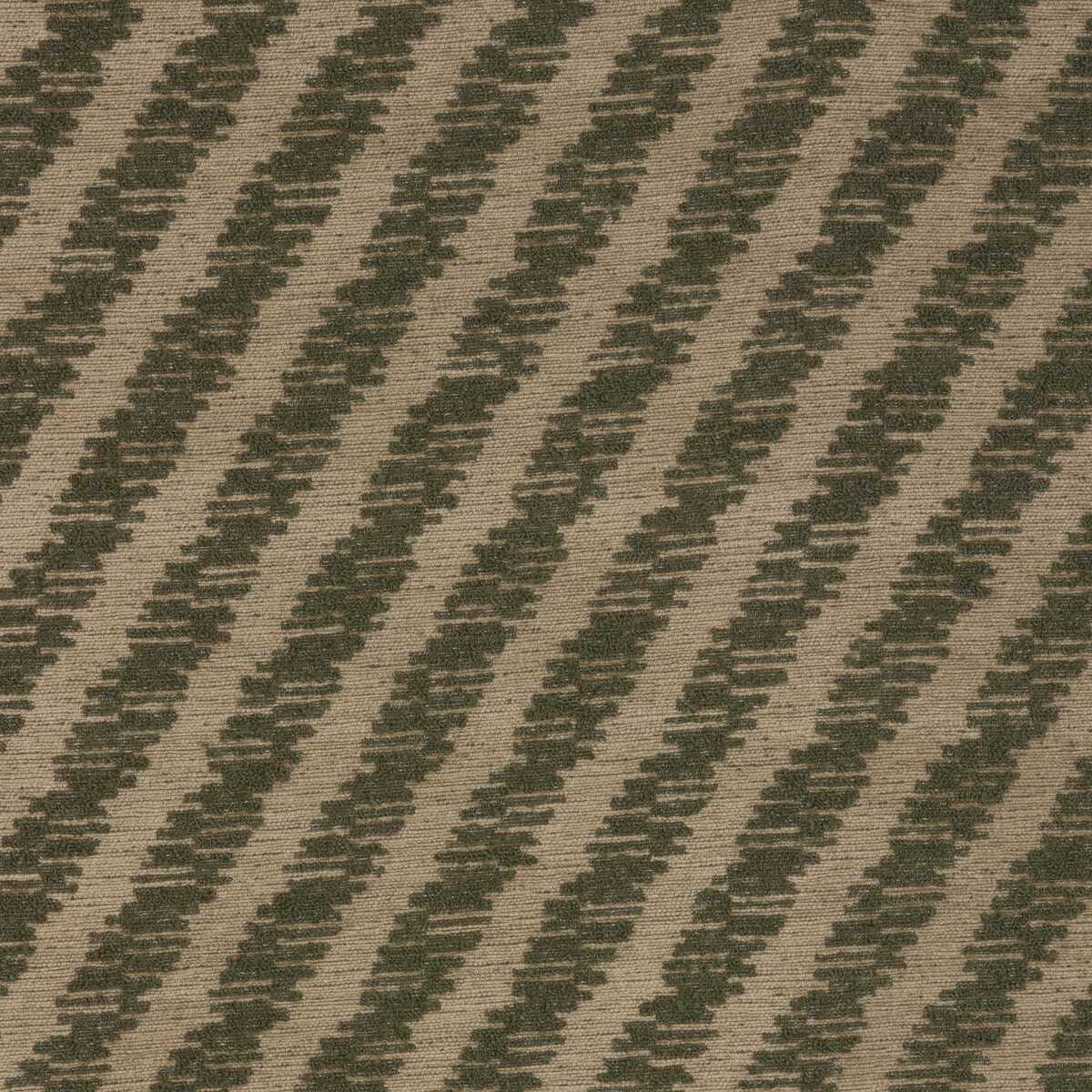Flux - Veridia - LEE JOFA MODERN Fabric