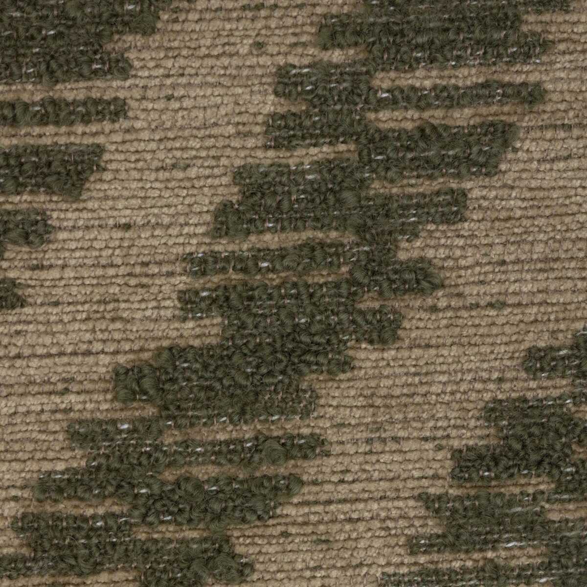 Flux - Veridia - LEE JOFA MODERN Fabric