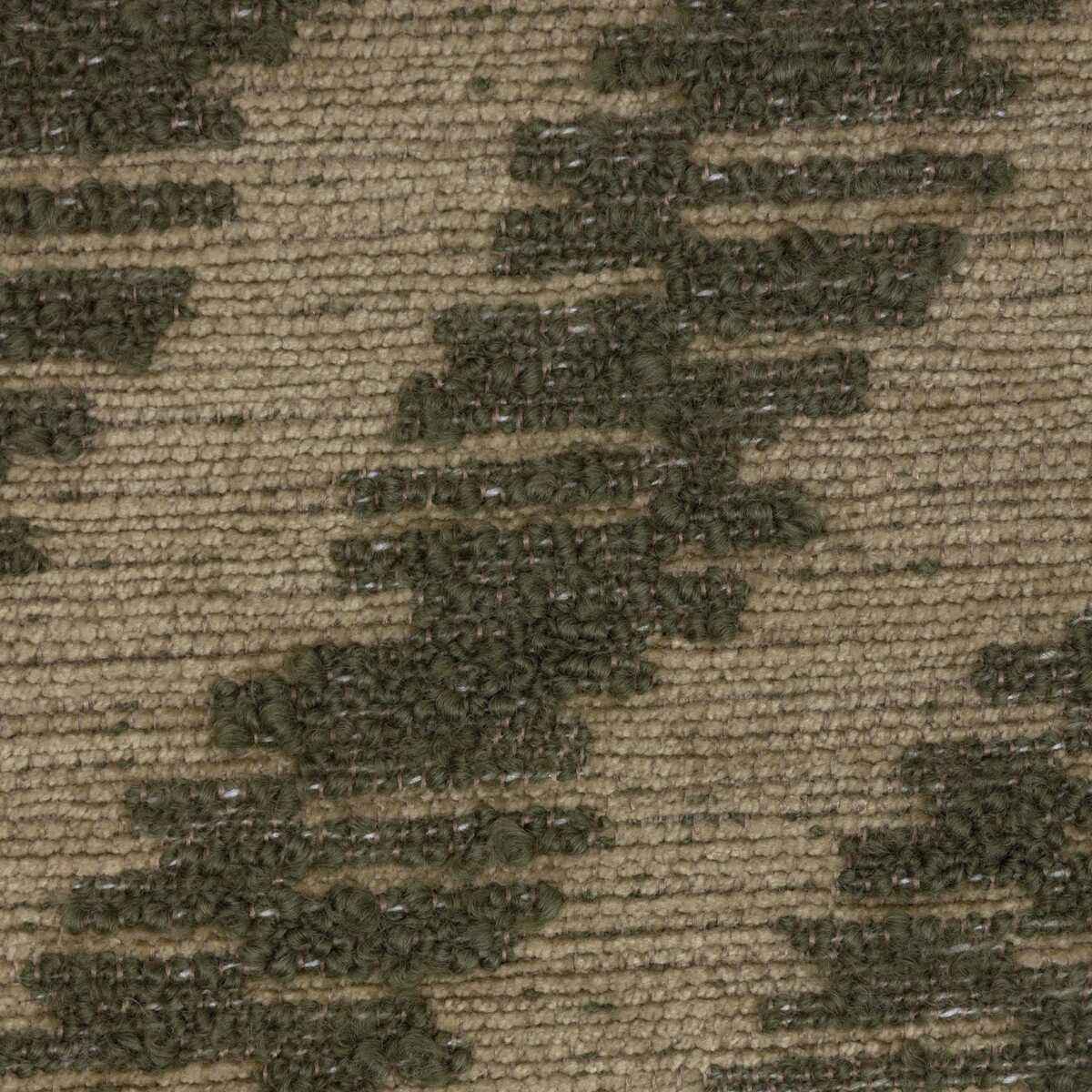 Gwf384916300 Flux Veridia Lee Jofa Modern Fabric - LEE JOFA MODERN Fabric