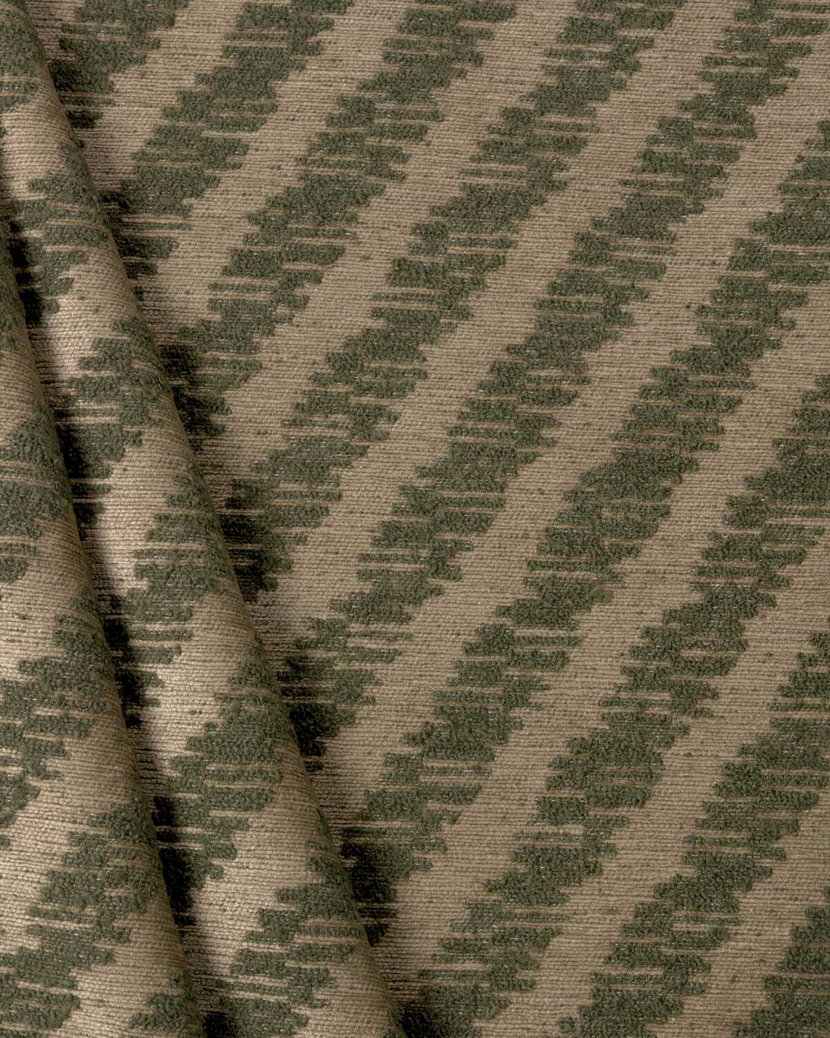 Flux - Veridia - LEE JOFA MODERN Fabric