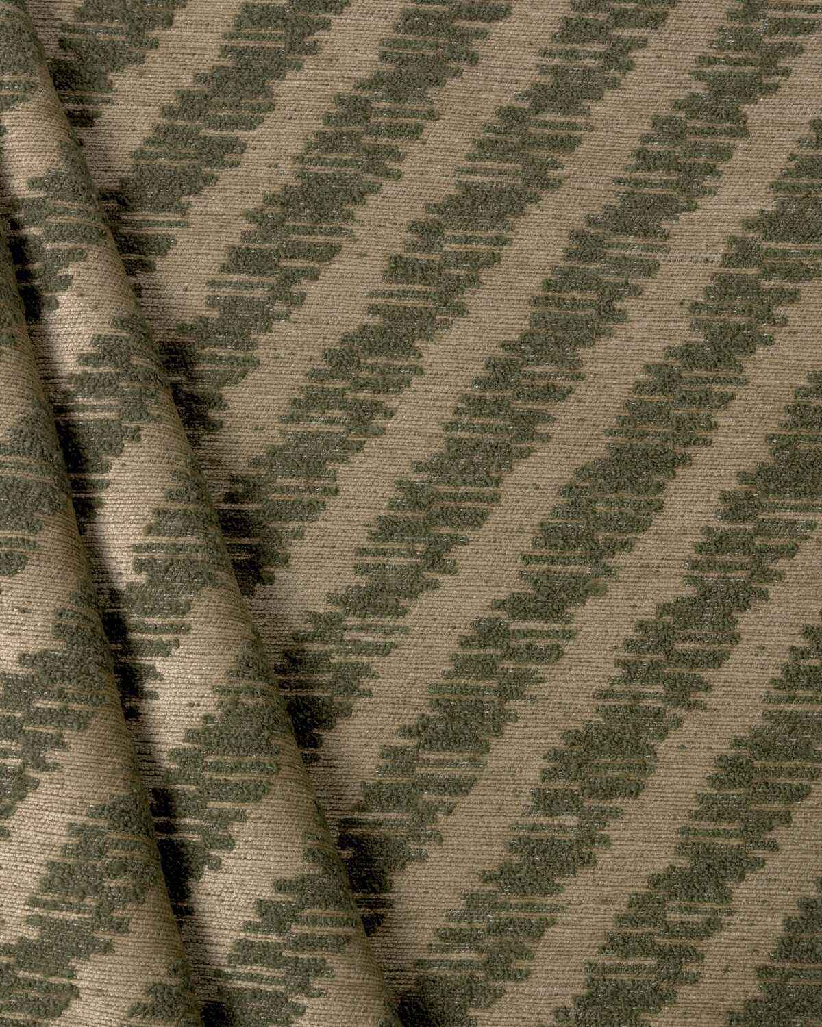 Gwf384916300 Flux Veridia Lee Jofa Modern Fabric - LEE JOFA MODERN Fabric