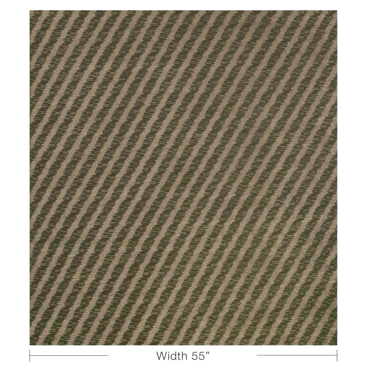 Flux - Veridia - LEE JOFA MODERN Fabric