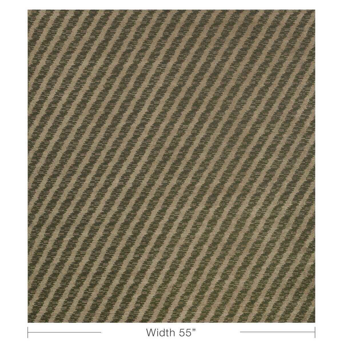 Gwf384916300 Flux Veridia Lee Jofa Modern Fabric - LEE JOFA MODERN Fabric