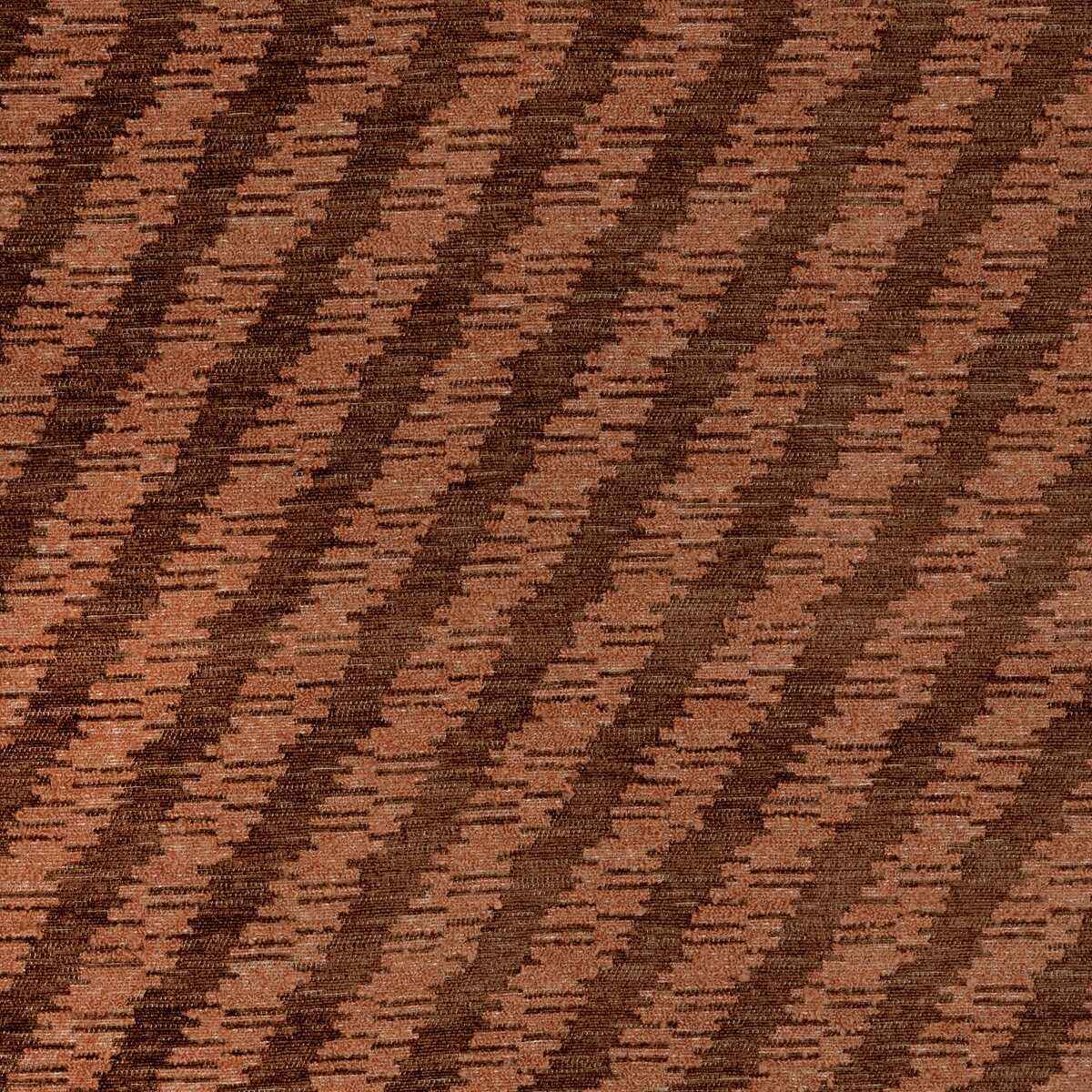 Gwf3849240 Flux Sienna Lee Jofa Modern Fabric