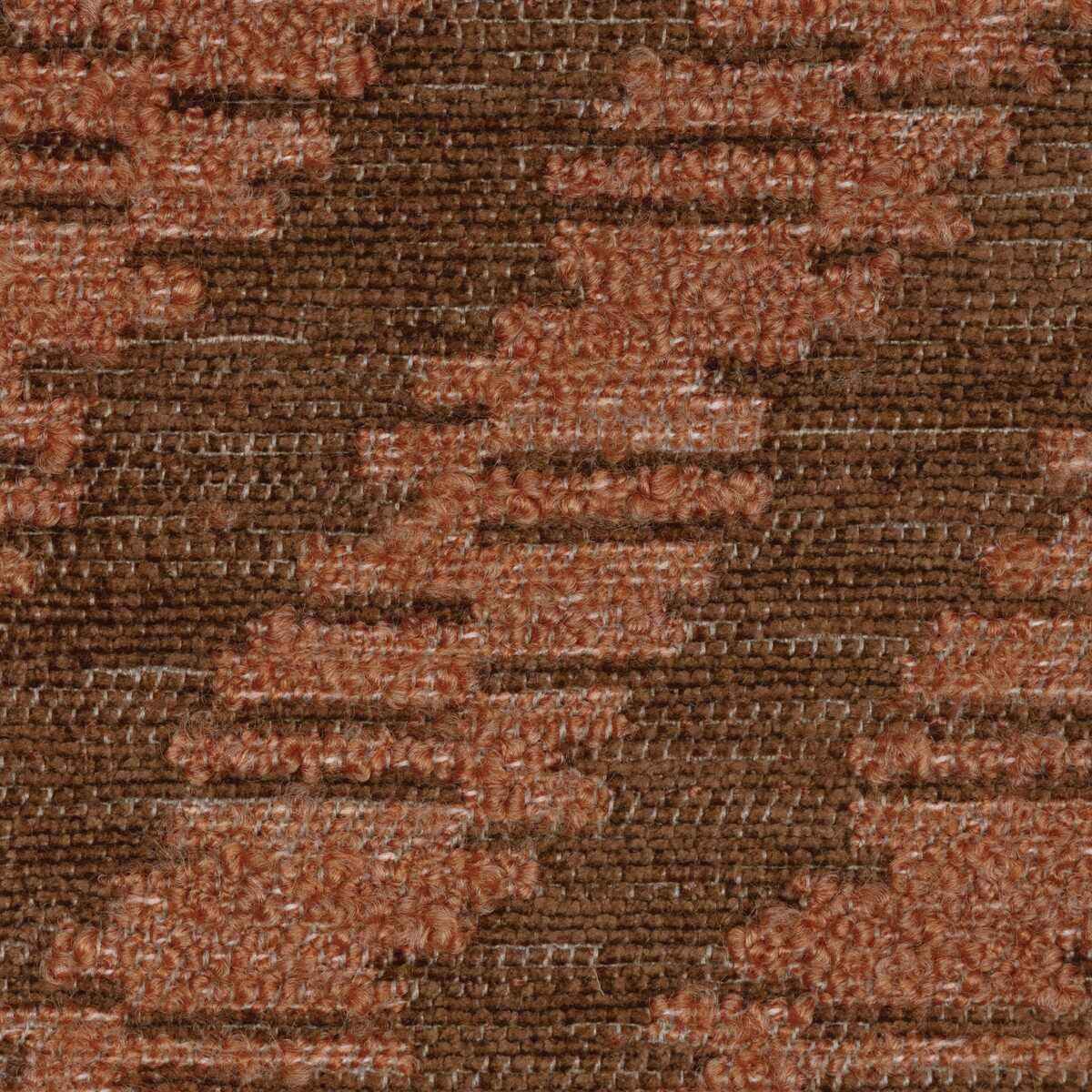 Gwf3849240 Flux Sienna Lee Jofa Modern Fabric - LEE JOFA MODERN Fabric