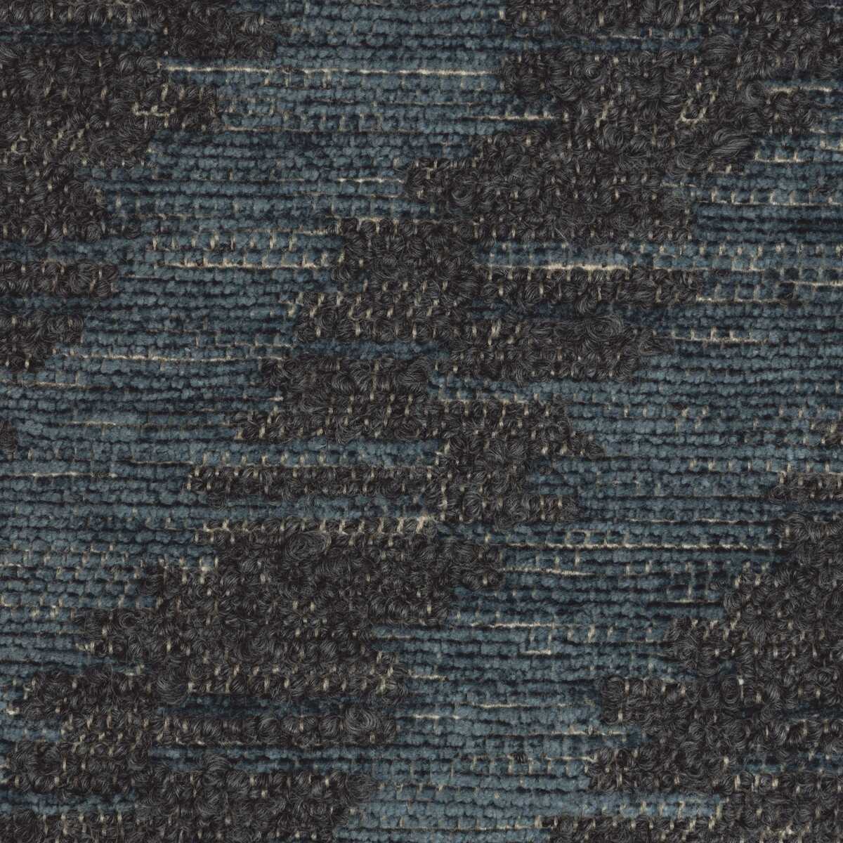 Flux - Tide - LEE JOFA MODERN Fabric
