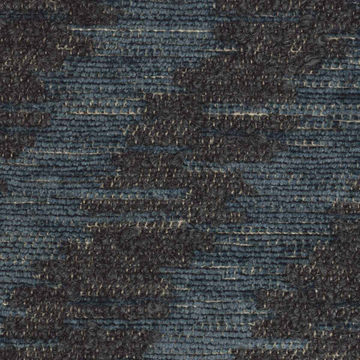 Gwf38495210 Flux Tide Lee Jofa Modern Fabric - LEE JOFA MODERN Fabric