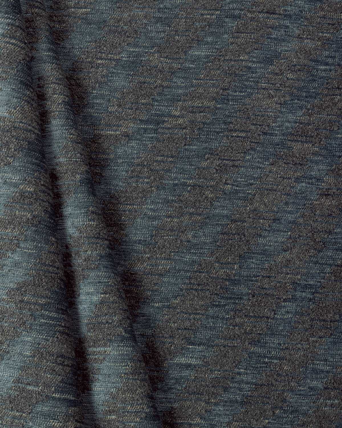 Flux - Tide - LEE JOFA MODERN Fabric