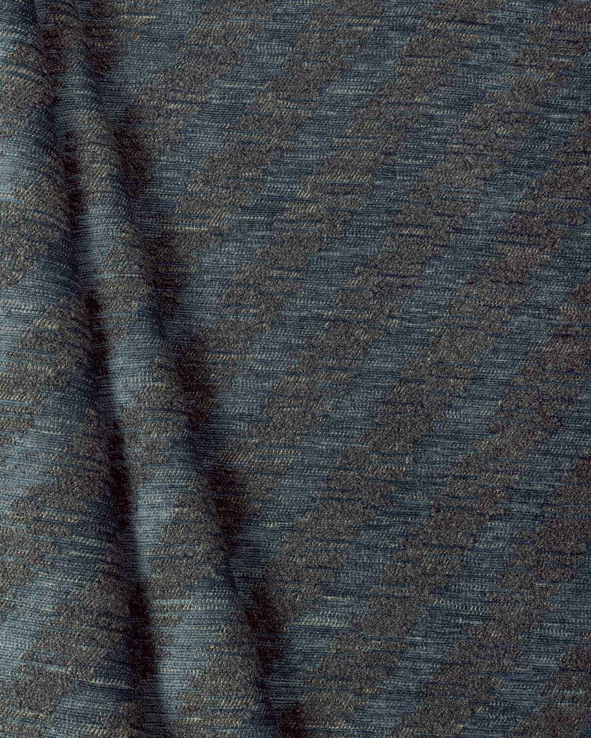 Gwf38495210 Flux Tide Lee Jofa Modern Fabric - LEE JOFA MODERN Fabric
