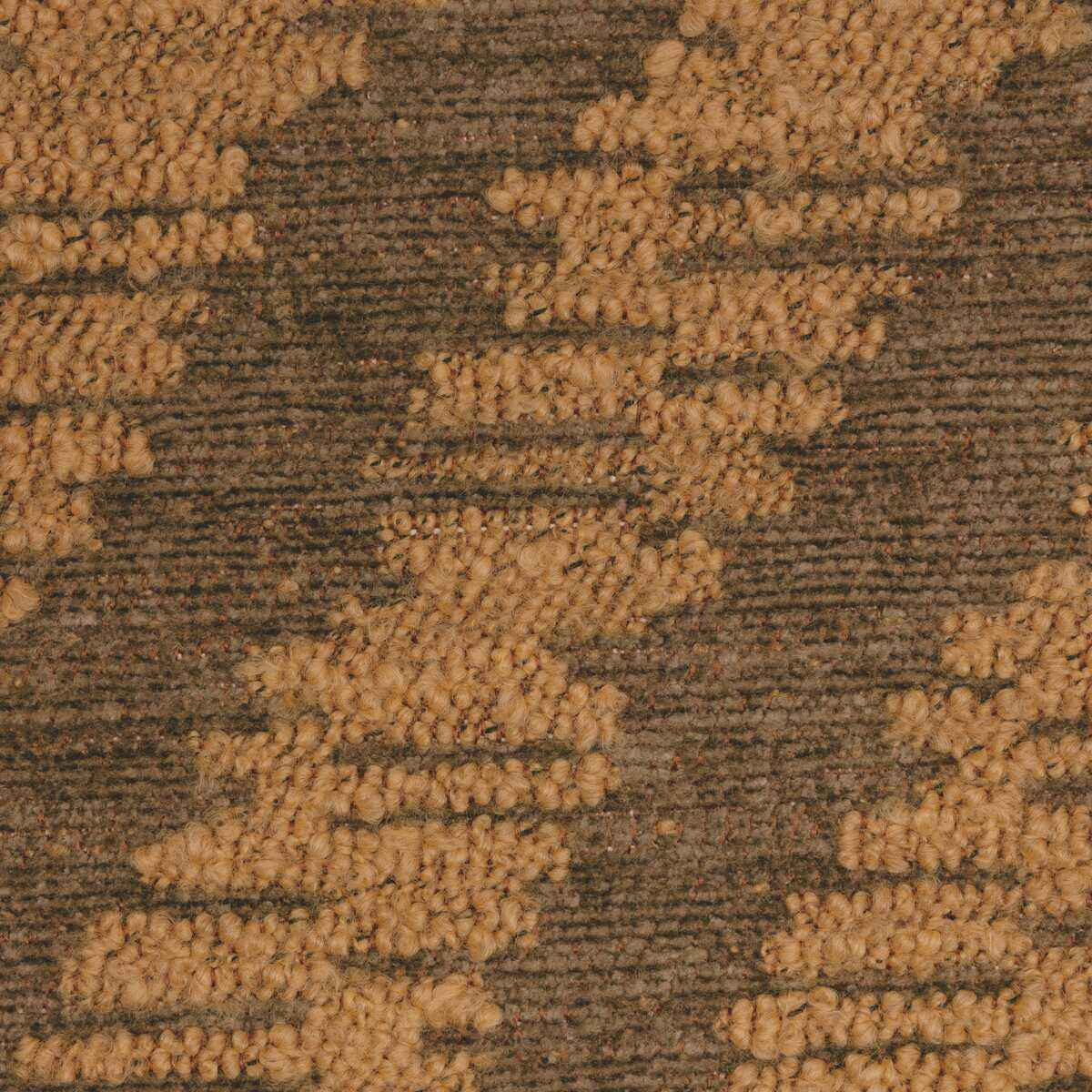 Gwf384960 Flux Bronze Lee Jofa Modern Fabric - LEE JOFA MODERN Fabric