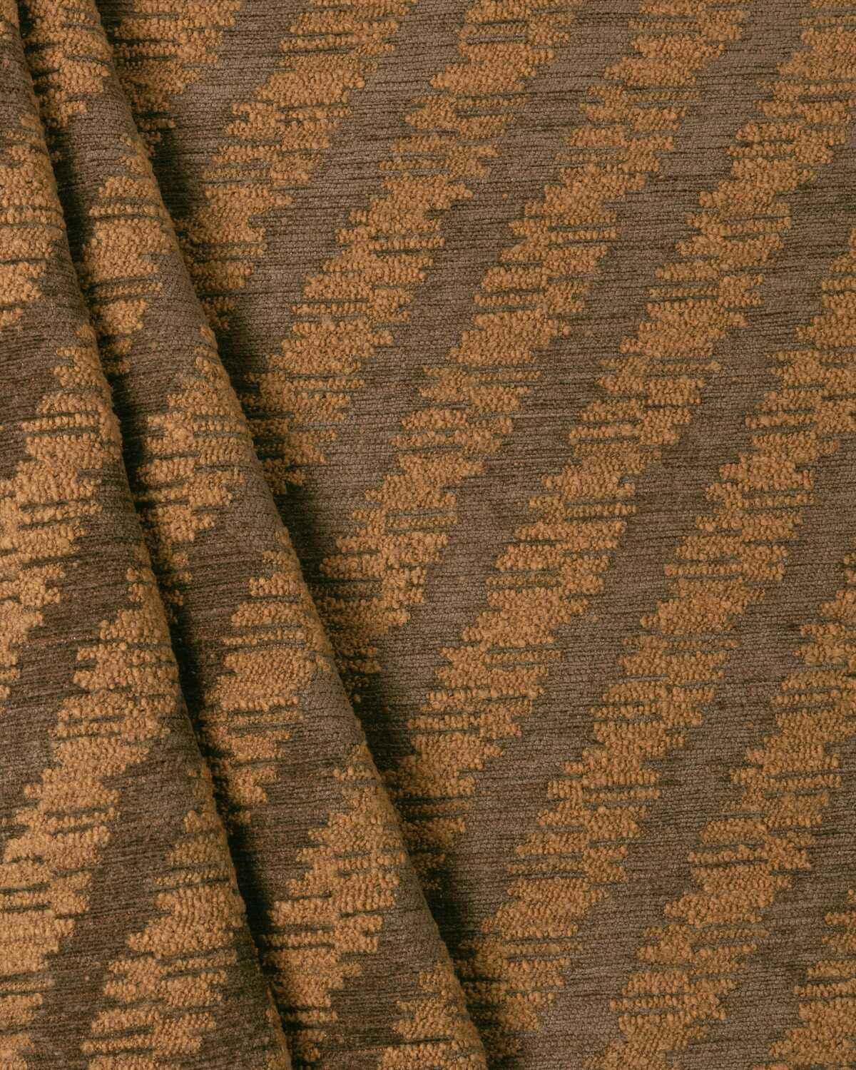 Gwf384960 Flux Bronze Lee Jofa Modern Fabric - LEE JOFA MODERN Fabric