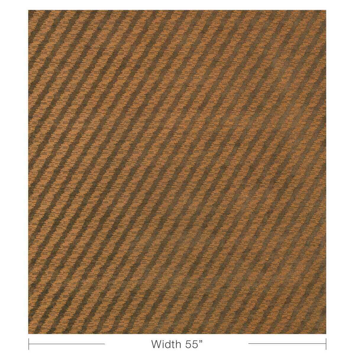 Gwf384960 Flux Bronze Lee Jofa Modern Fabric - LEE JOFA MODERN Fabric