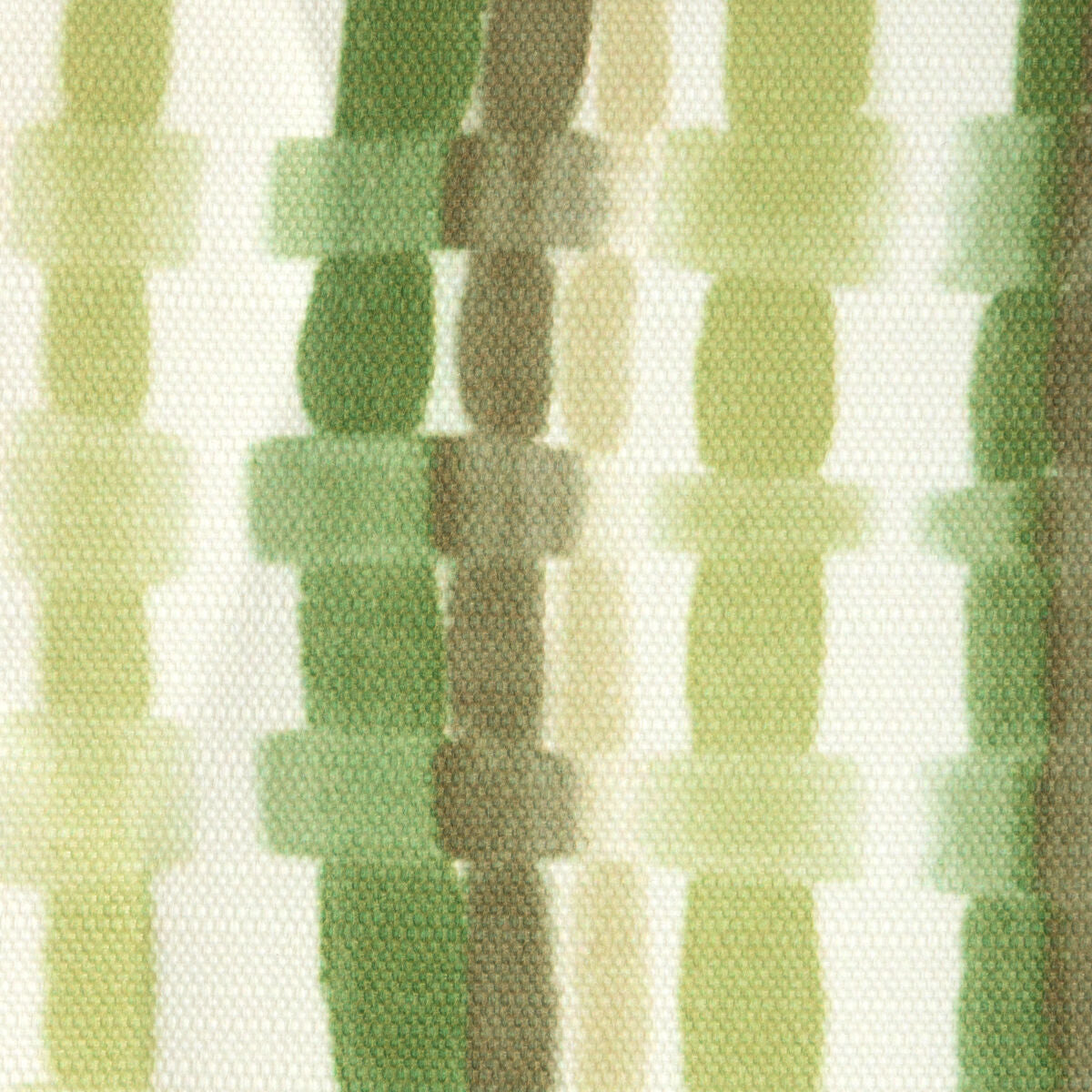 Gale Print - Grass - Lee Jofa Modern Fabric