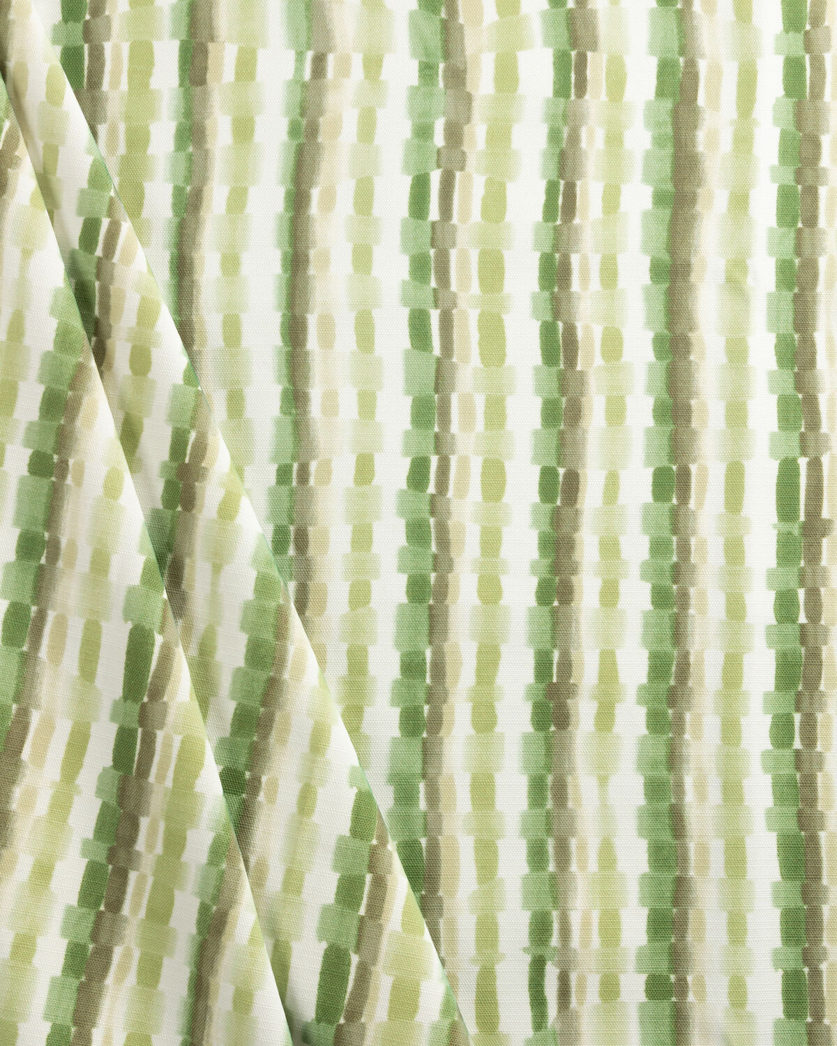 Gale Print - Grass - Lee Jofa Modern Fabric