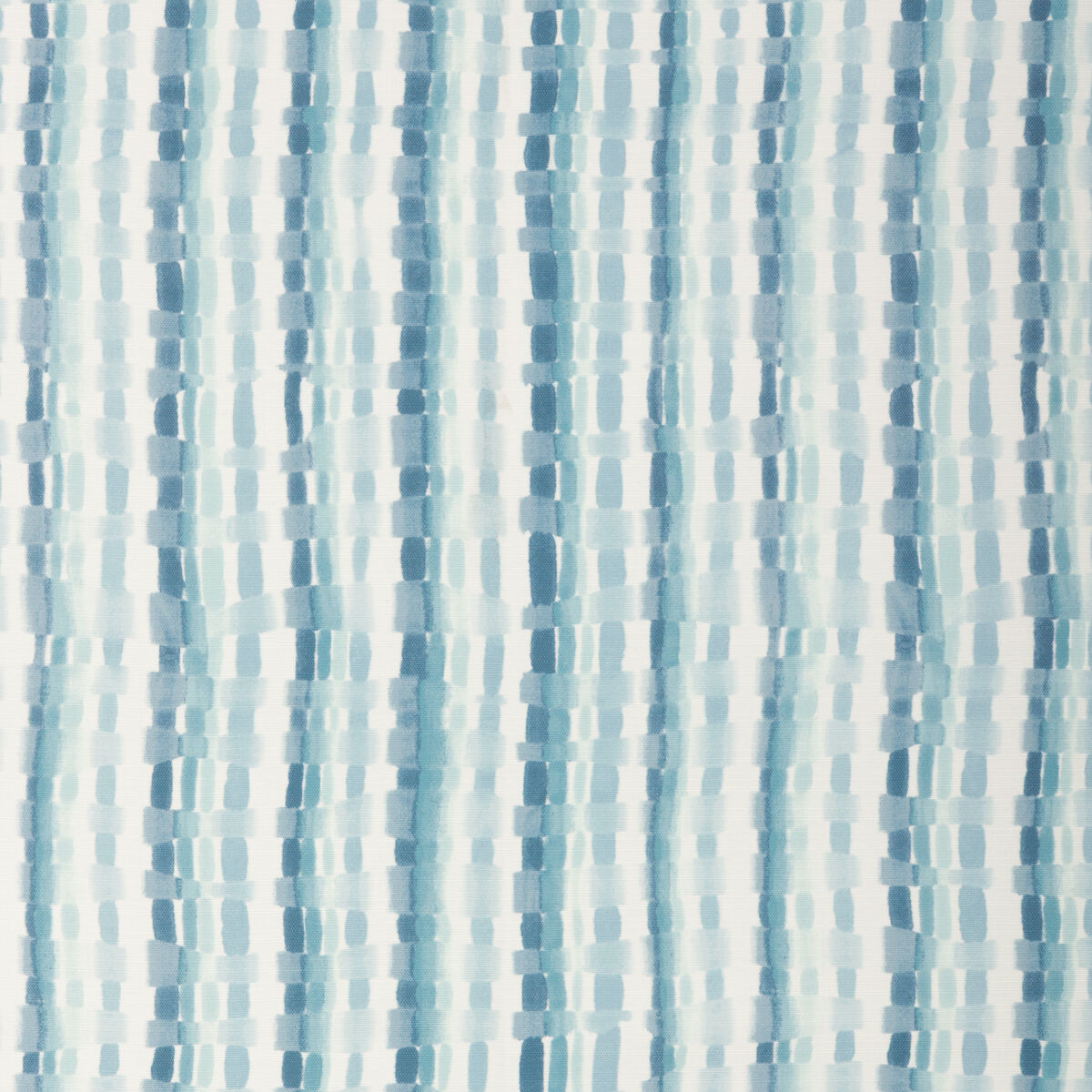Gale Print - Ocean - Lee Jofa Modern Fabric