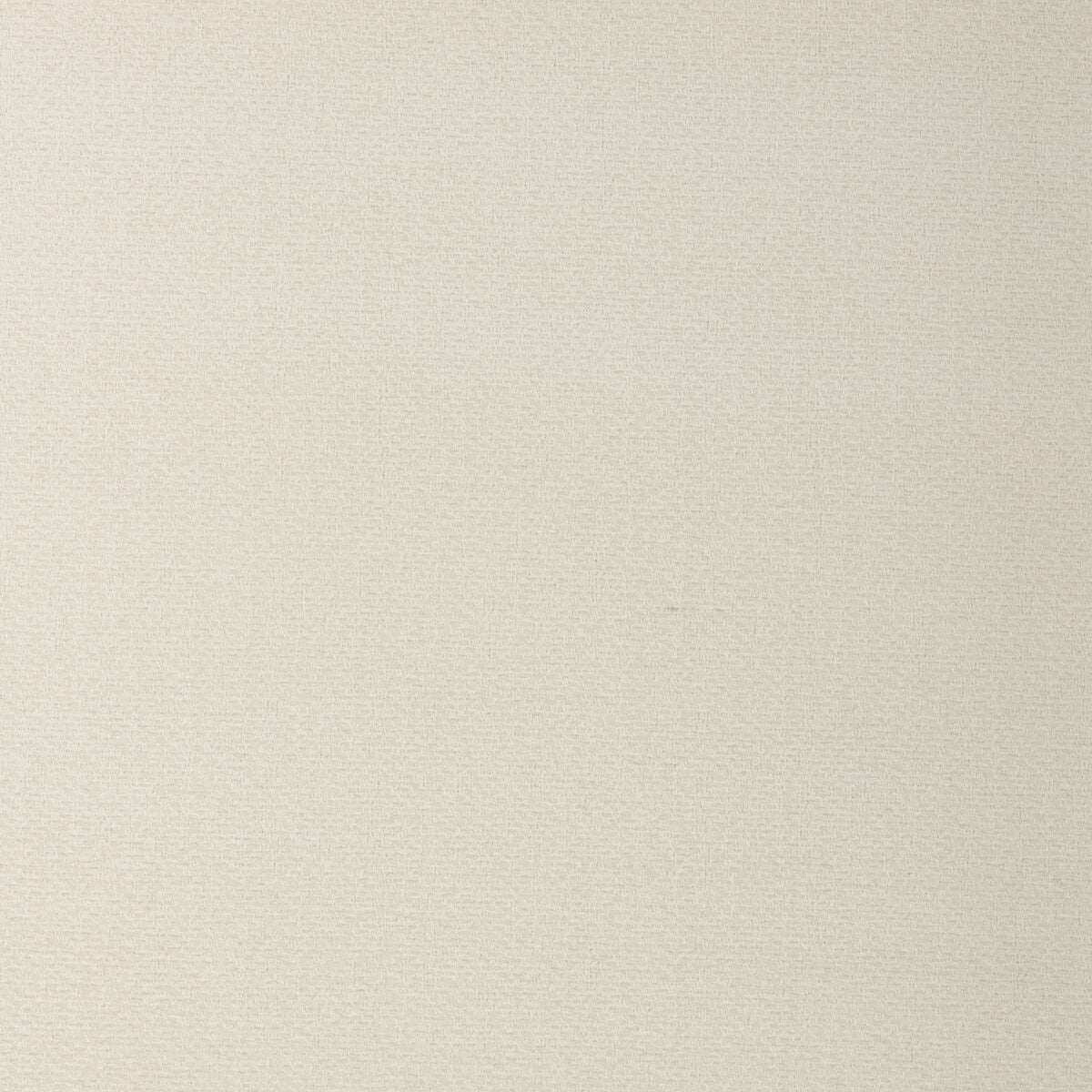 Estuary - Cloud - Lee Jofa Modern Fabric