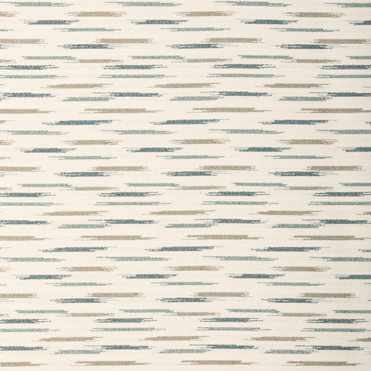 Switchgrass - Ripple - Lee Jofa Modern Fabric