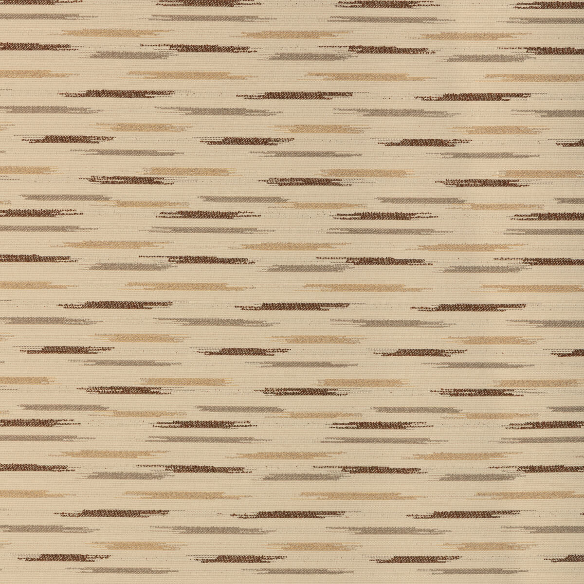 Switchgrass - Fawn - Lee Jofa Modern Fabric