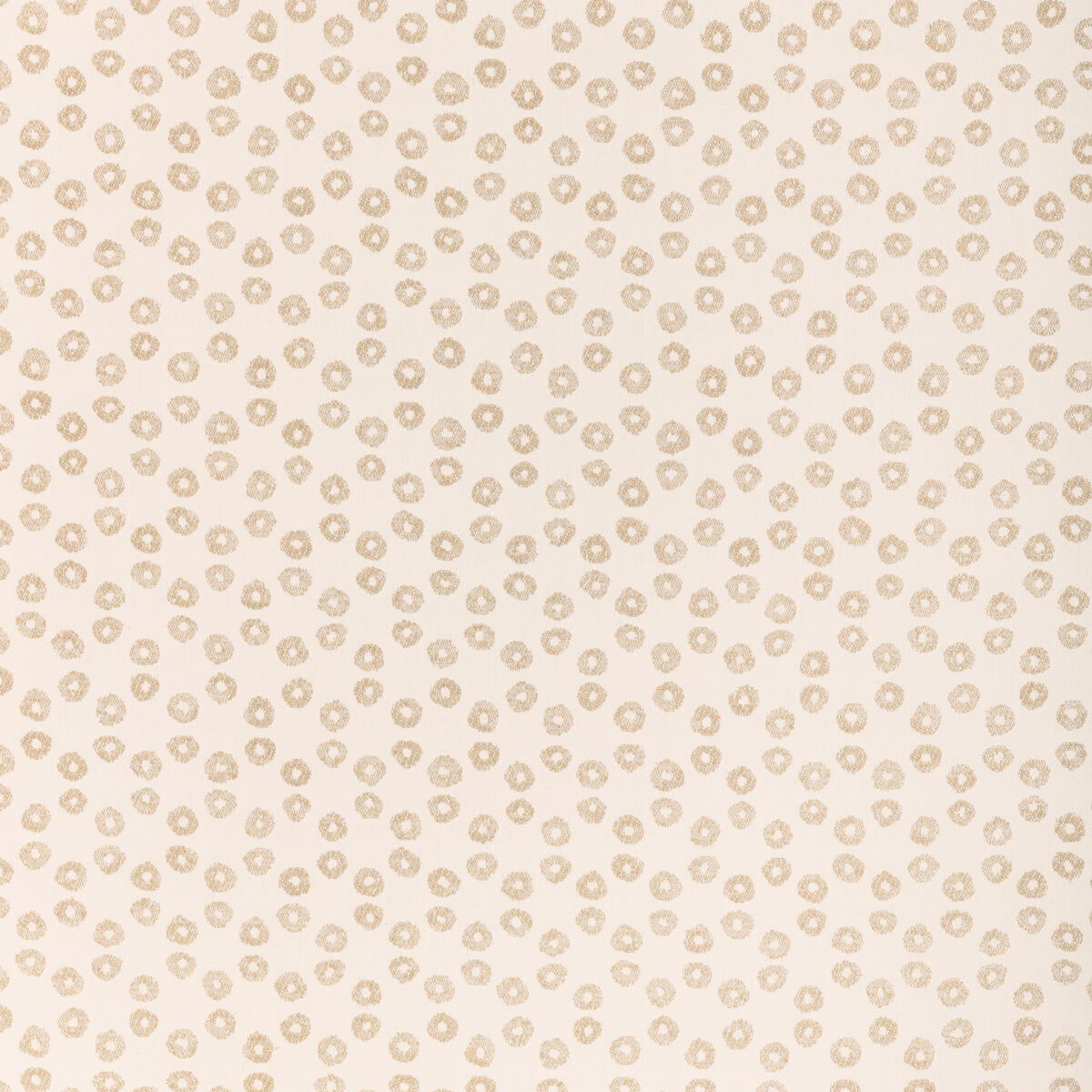 Buoy - Sand - Lee Jofa Modern Fabric