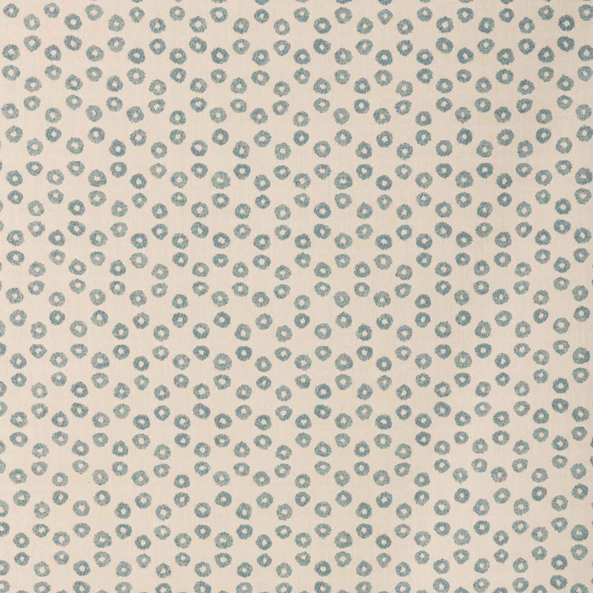 Buoy - Sky - Lee Jofa Modern Fabric