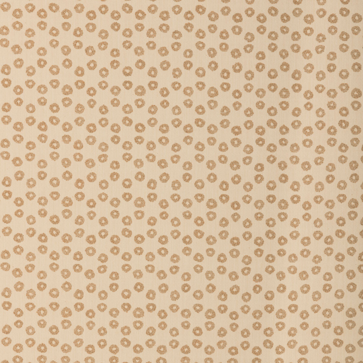 Buoy - Wheat - Lee Jofa Modern Fabric