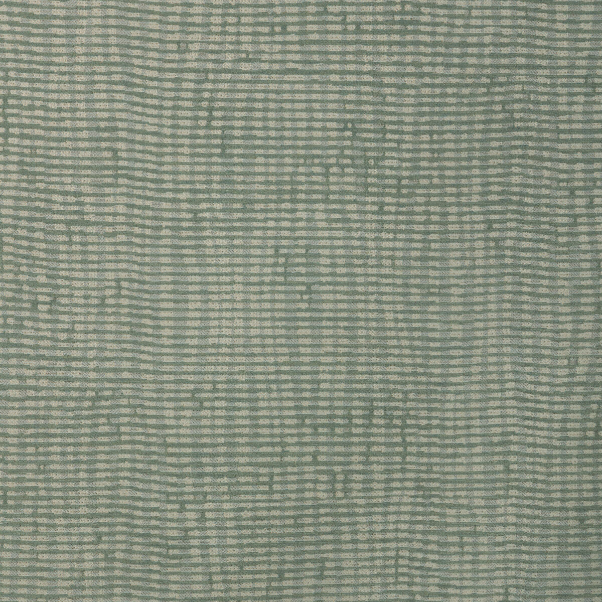 Backshore - Seafoam - Lee Jofa Modern Fabric