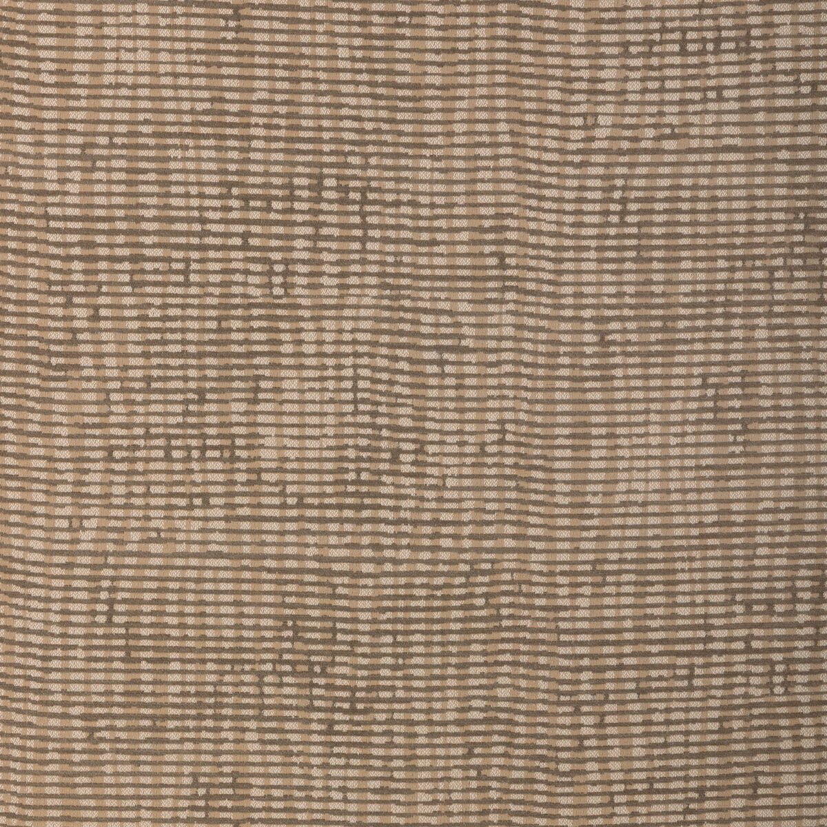 Backshore - Oak - Lee Jofa Modern Fabric