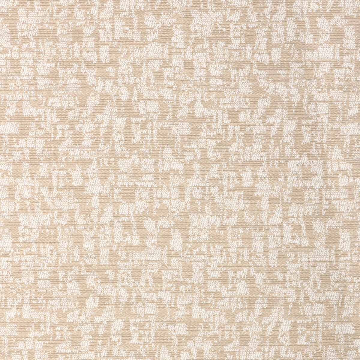 Everglade - Oat - Lee Jofa Modern Fabric