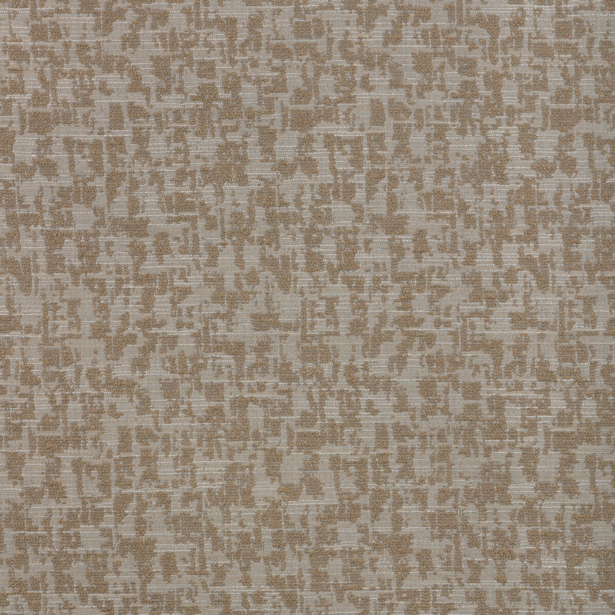 Everglade - Bark - Lee Jofa Modern Fabric