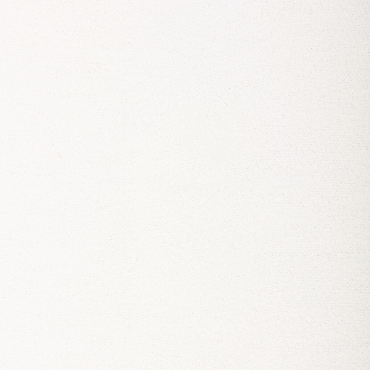 Yarrow - Lace - Lee Jofa Modern Fabric