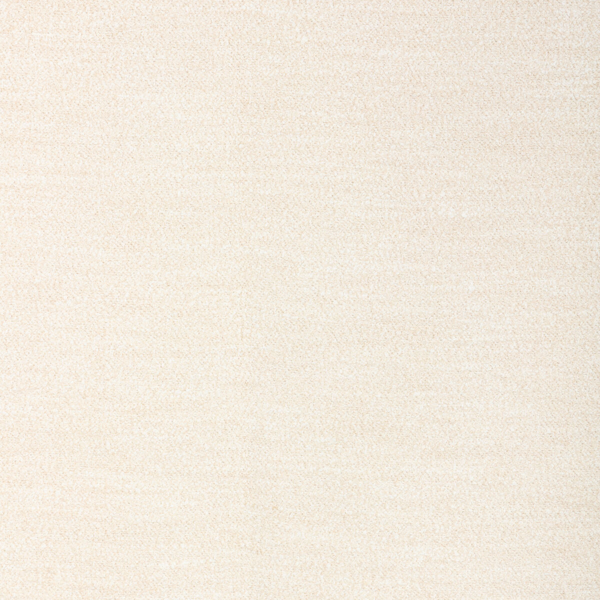 Yarrow - Cream - Lee Jofa Modern Fabric