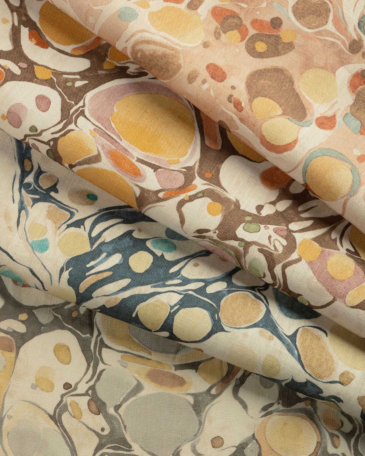 Guild - Antique - Lee Jofa Modern Fabric