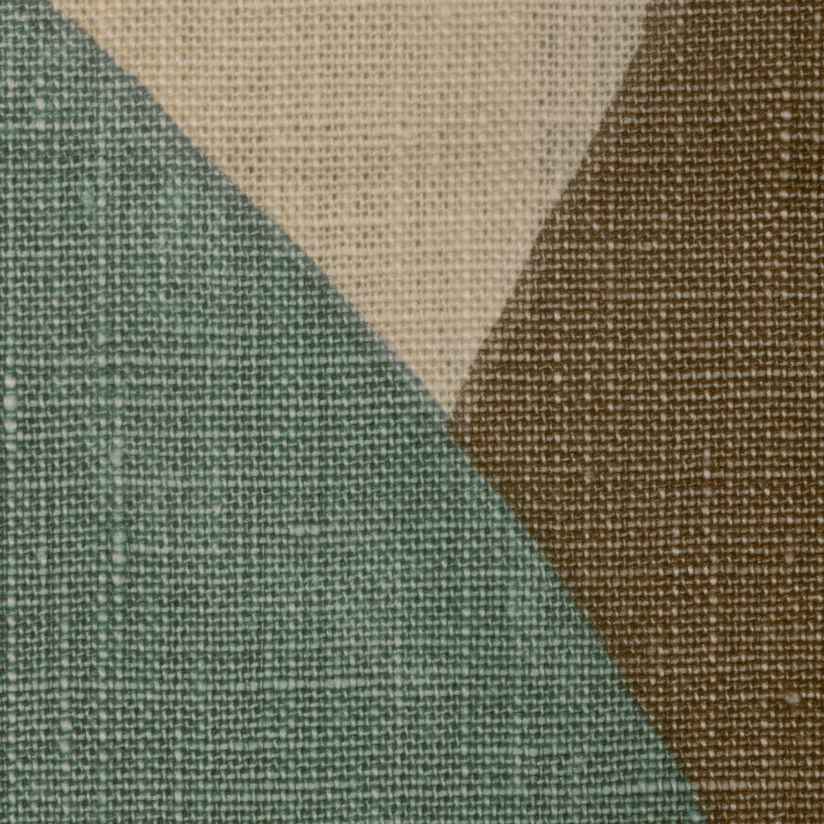 Philomene - Geode - Lee Jofa Modern Fabric