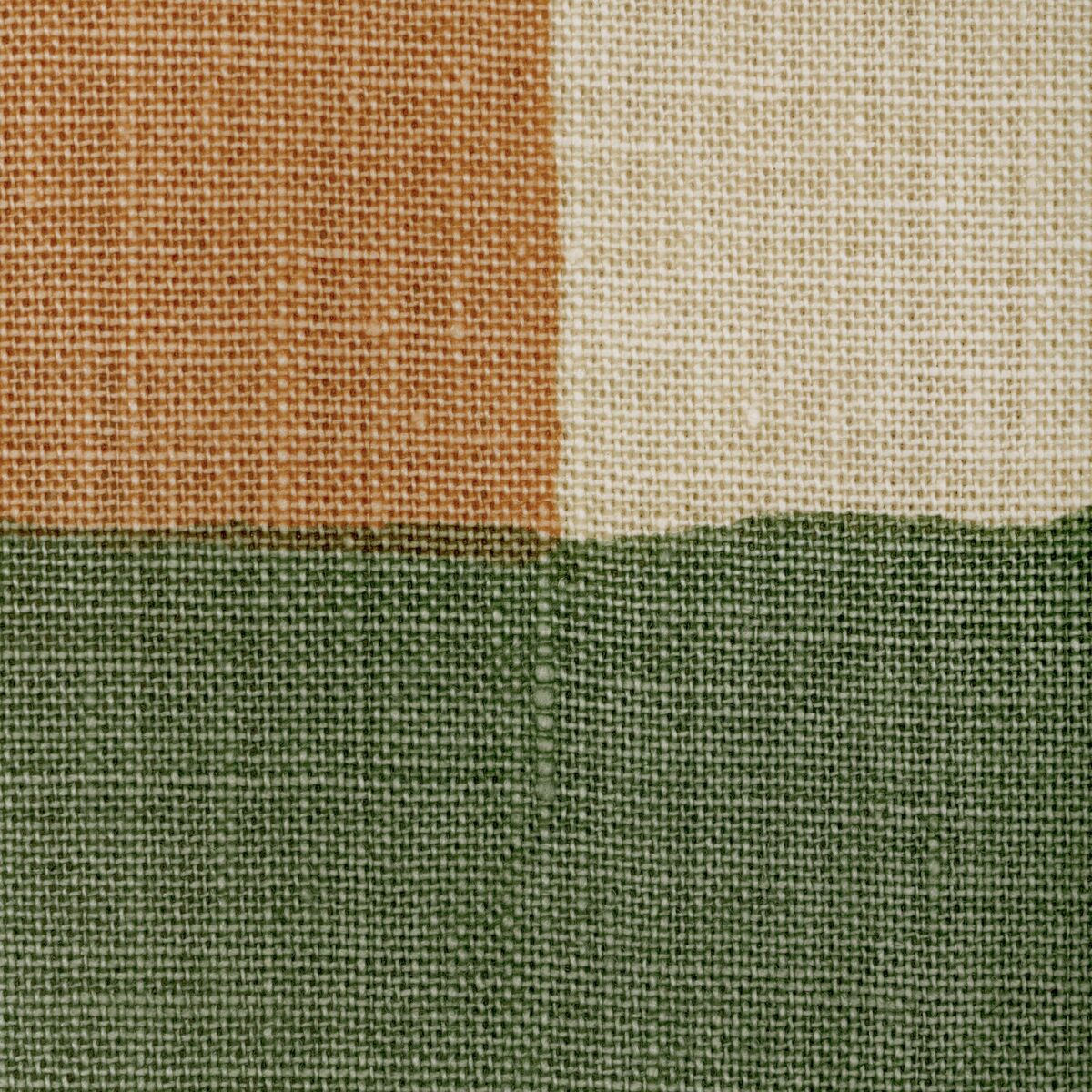 Philomene - Terra - Lee Jofa Modern Fabric