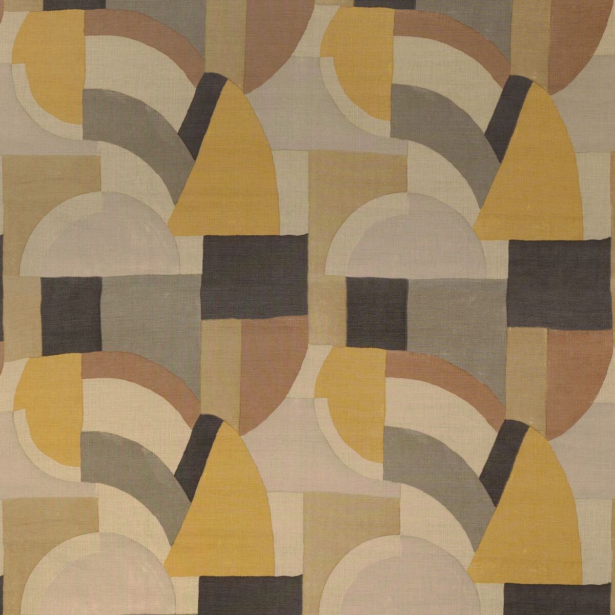 Philomene - Tiger Eye - Lee Jofa Modern Fabric