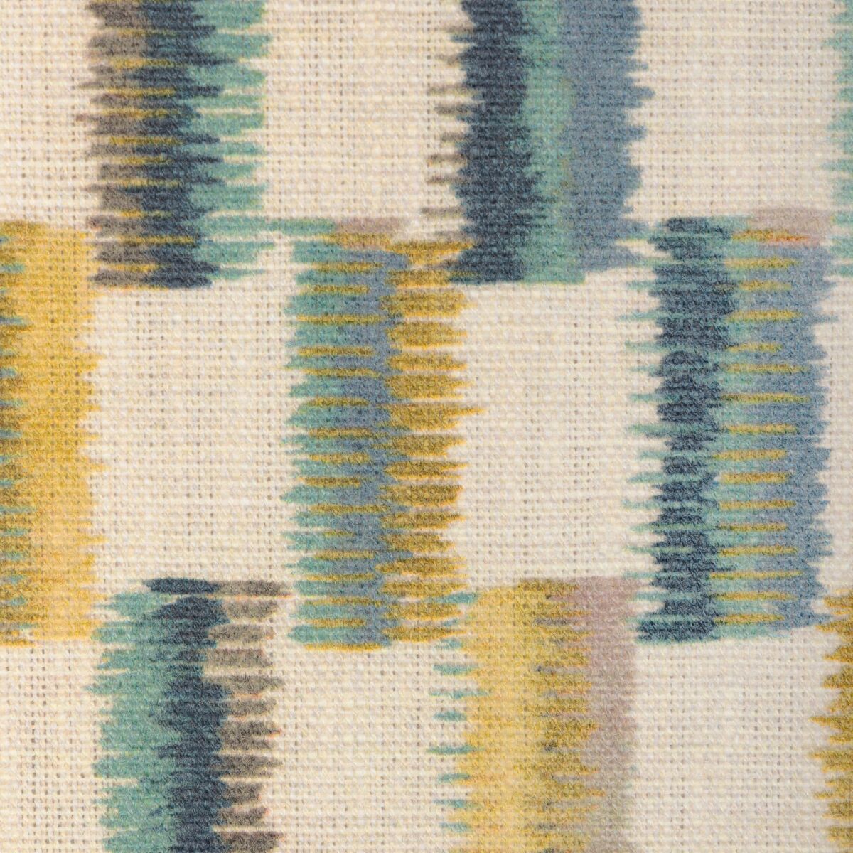 Brushstroke - Saltwater - Lee Jofa Modern Fabric