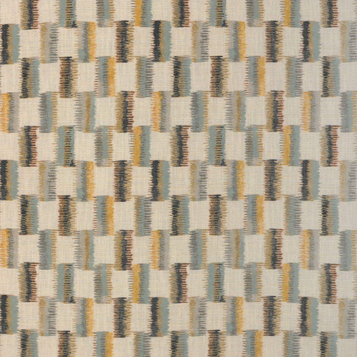 Brushstroke - Tiger Eye - Lee Jofa Modern Fabric