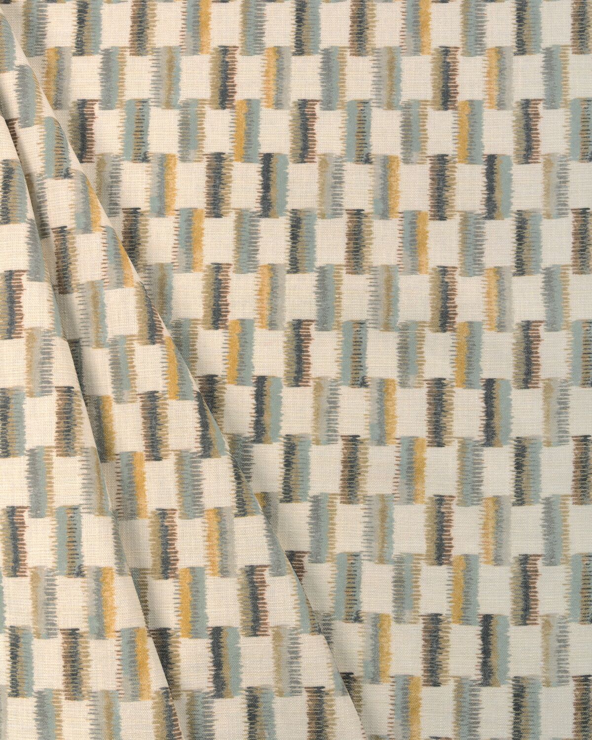 Brushstroke - Tiger Eye - Lee Jofa Modern Fabric