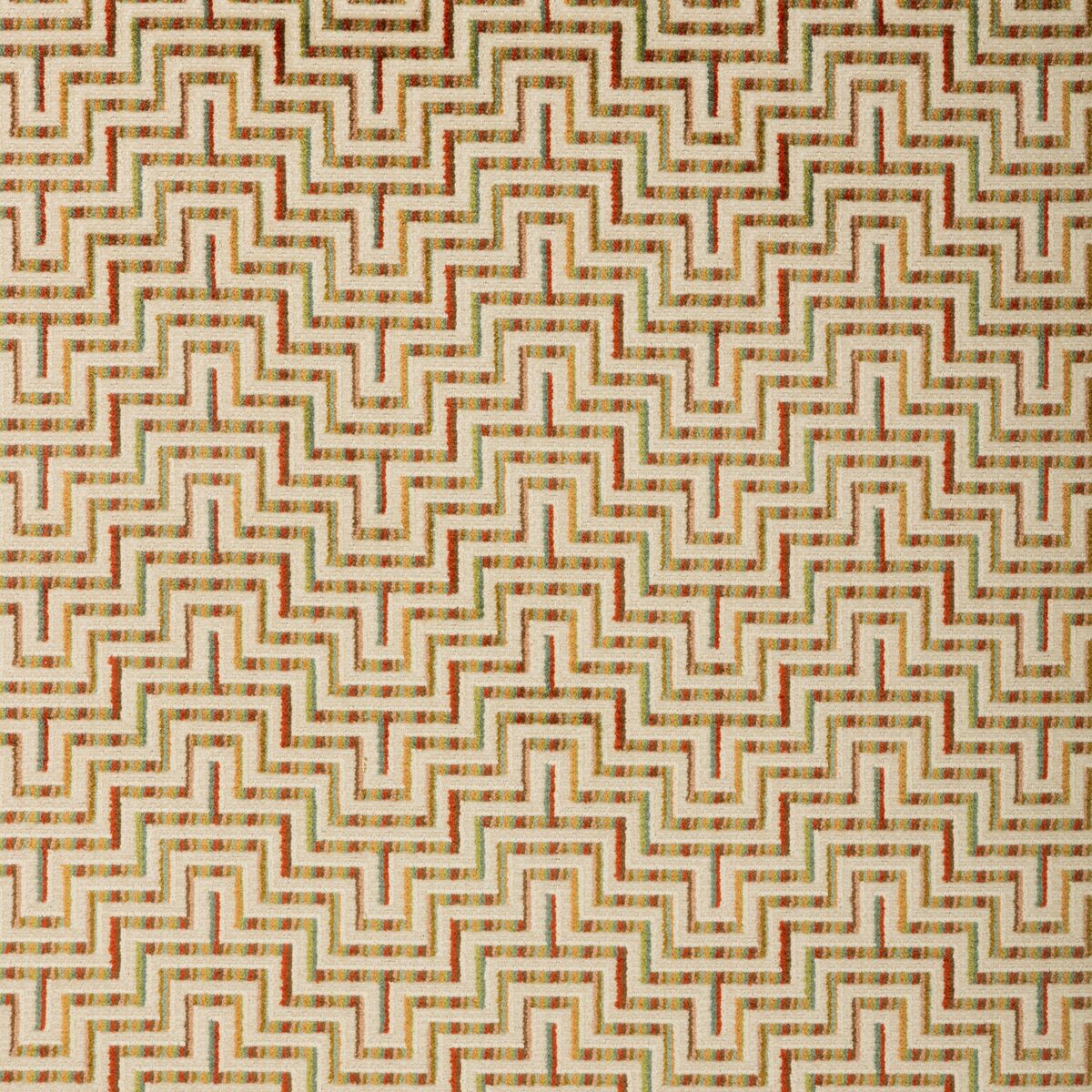 Stride Velvet - Prism - Lee Jofa Modern Fabric