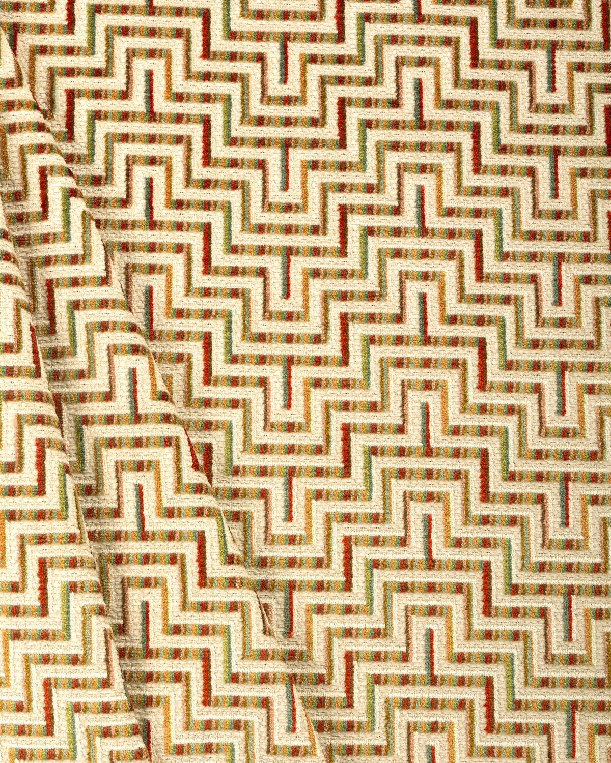 Stride Velvet - Prism - Lee Jofa Modern Fabric