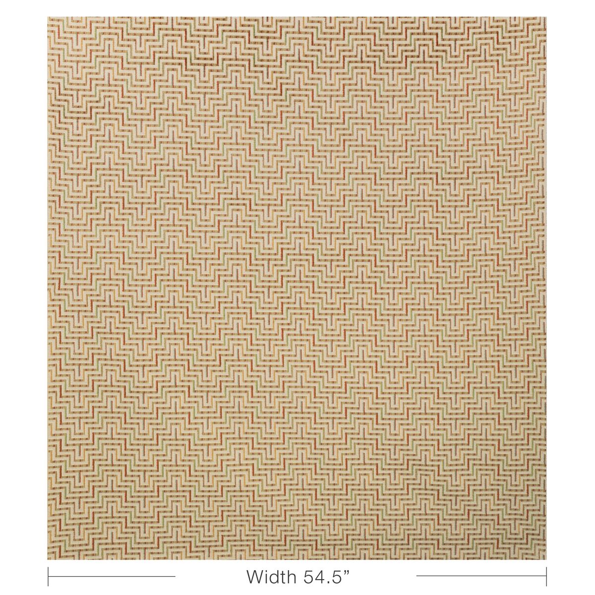 Stride Velvet - Prism - Lee Jofa Modern Fabric