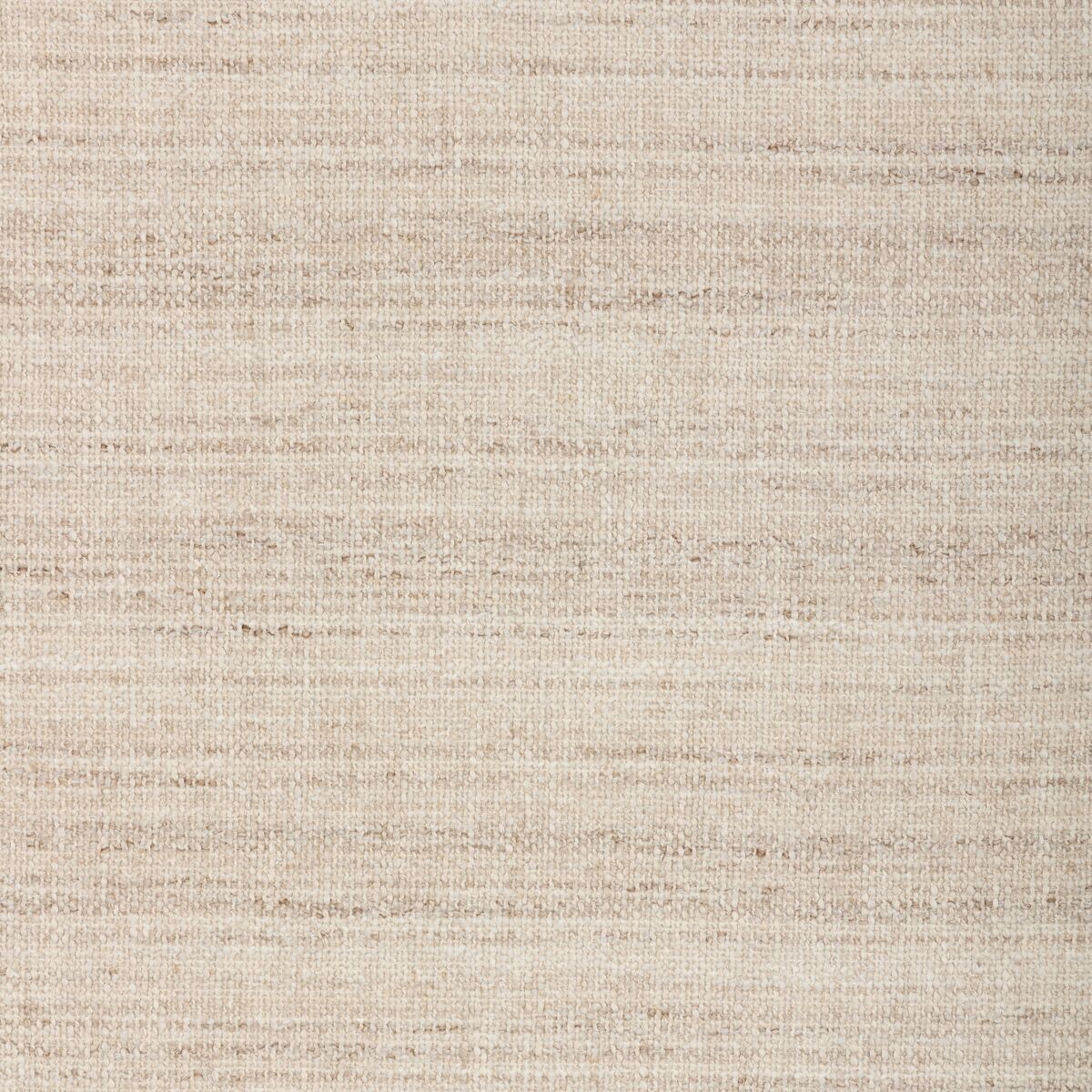 Trace Weave - Sand - Lee Jofa Modern Fabric