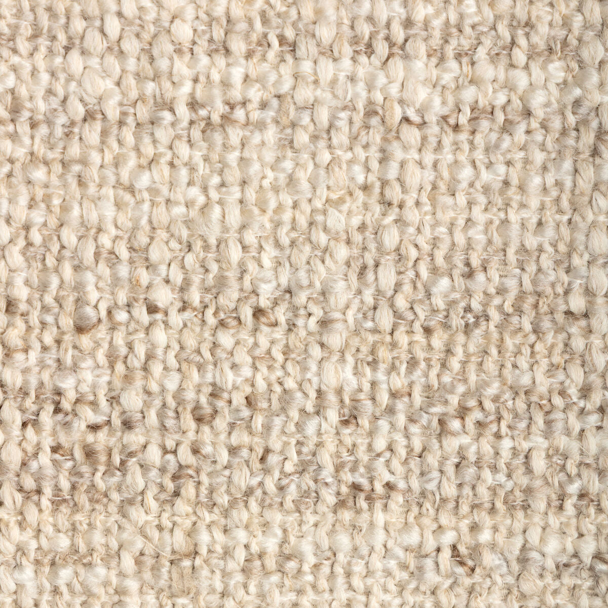 Trace Weave - Sand - Lee Jofa Modern Fabric