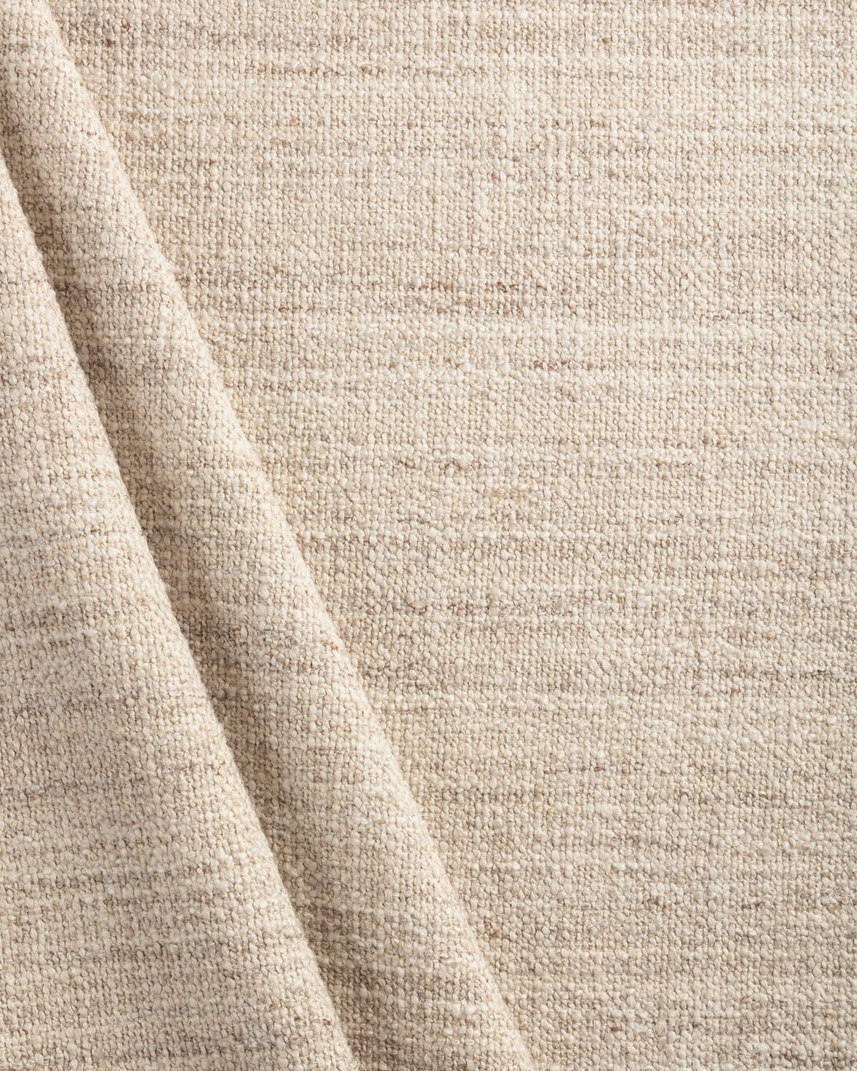 Trace Weave - Sand - Lee Jofa Modern Fabric